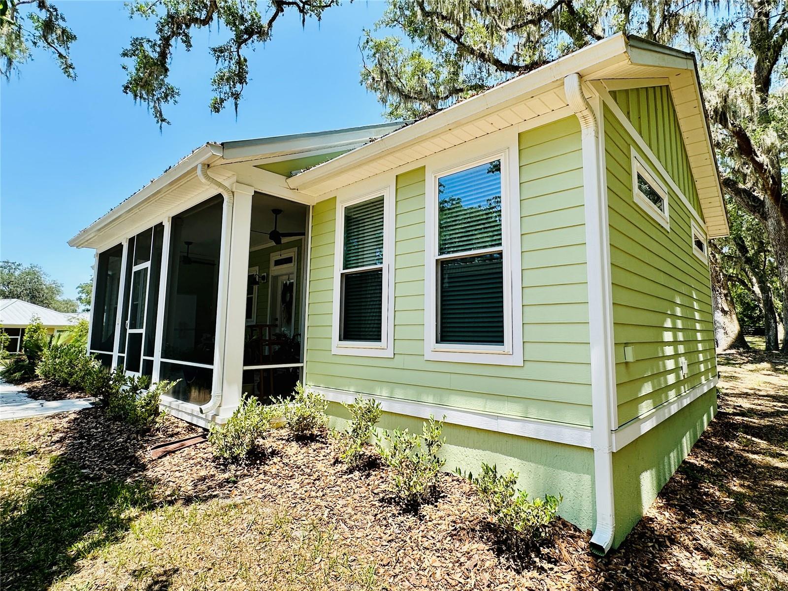 3607 UMBRELLA TREE LANE