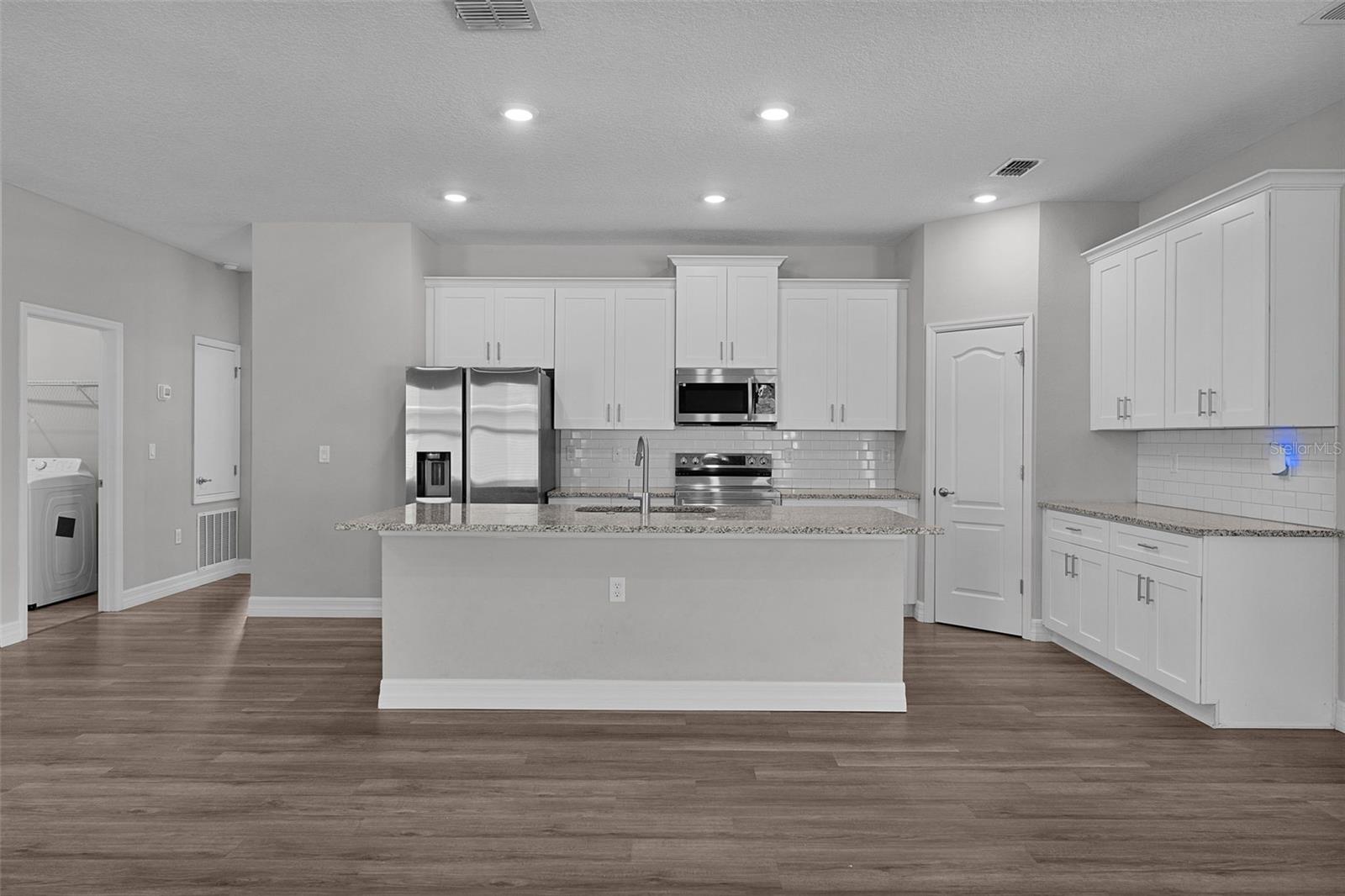 8578 SE 164TH PLACE