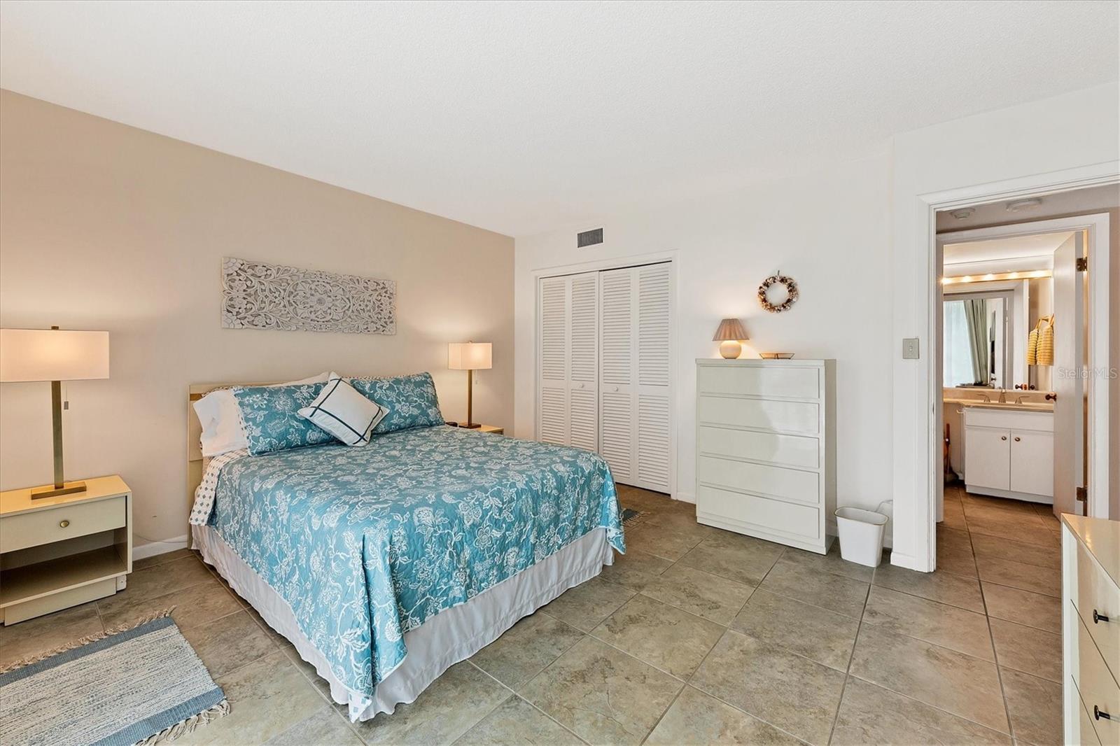 KINGSTON ARMS - Residential Lease
