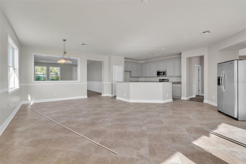 Photo of 17370 Cape Horn Boulevard, Punta Gorda, FL 33955 (MLS # O6334744)