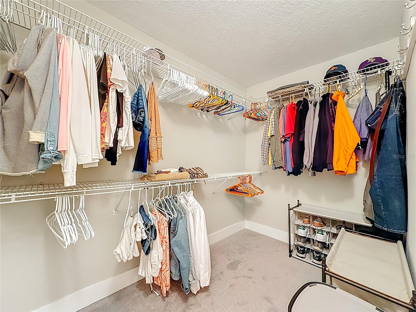 BAY ISLAND GROUP NO. 13 - Residential