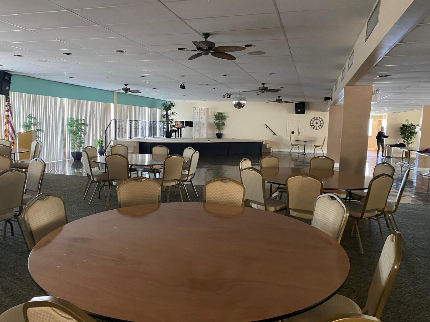 BAY ISLAND GROUP NO. 13 - Residential