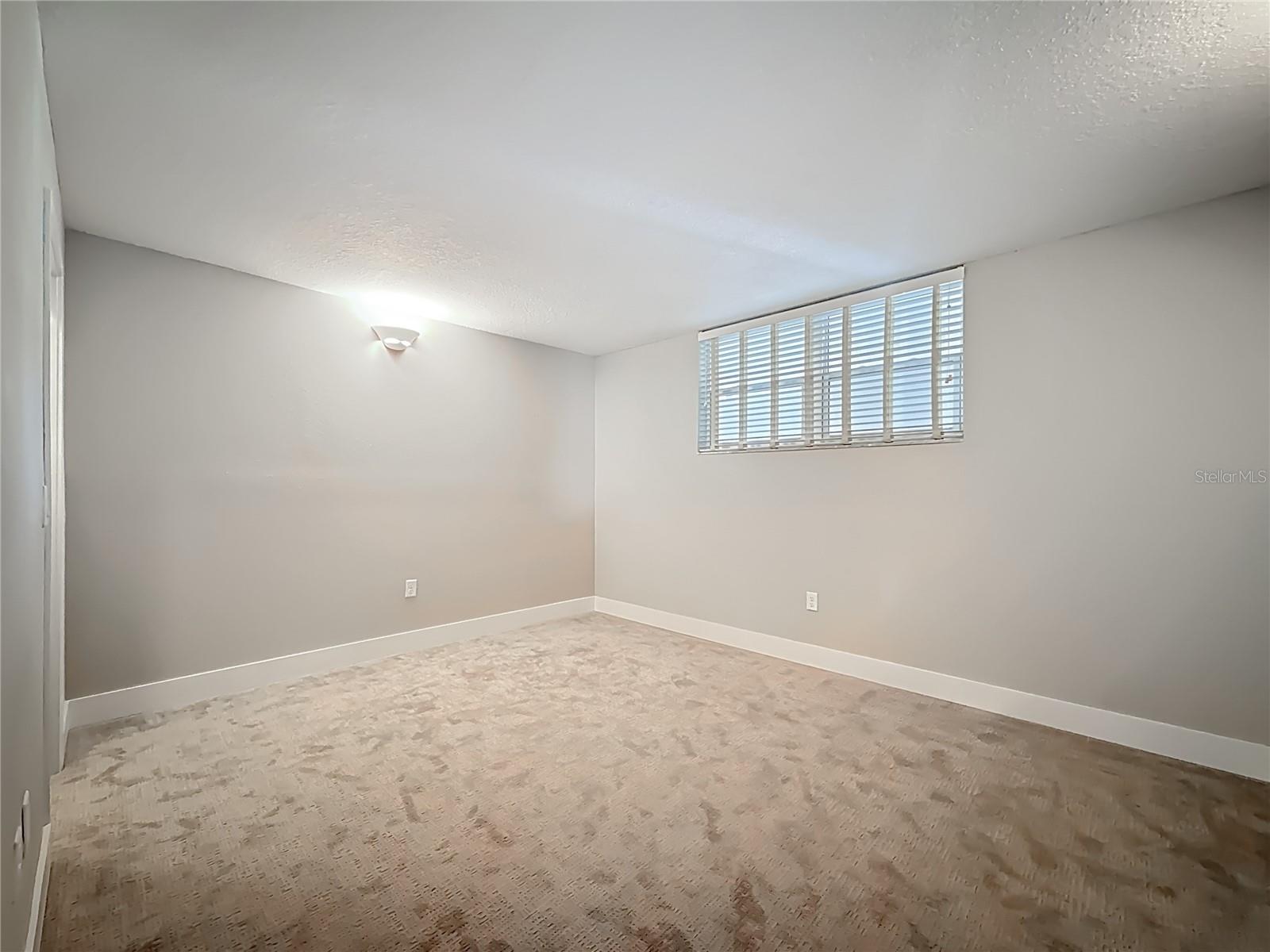 BAY ISLAND GROUP NO. 13 - Residential