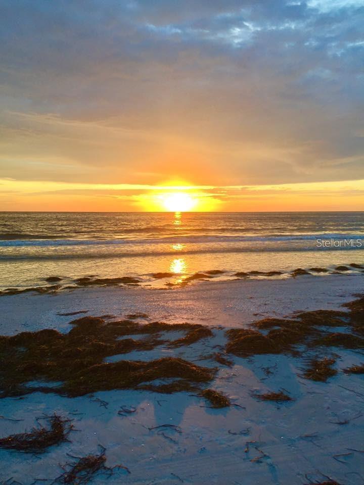 BAY ISLAND GROUP NO. 13 - Residential