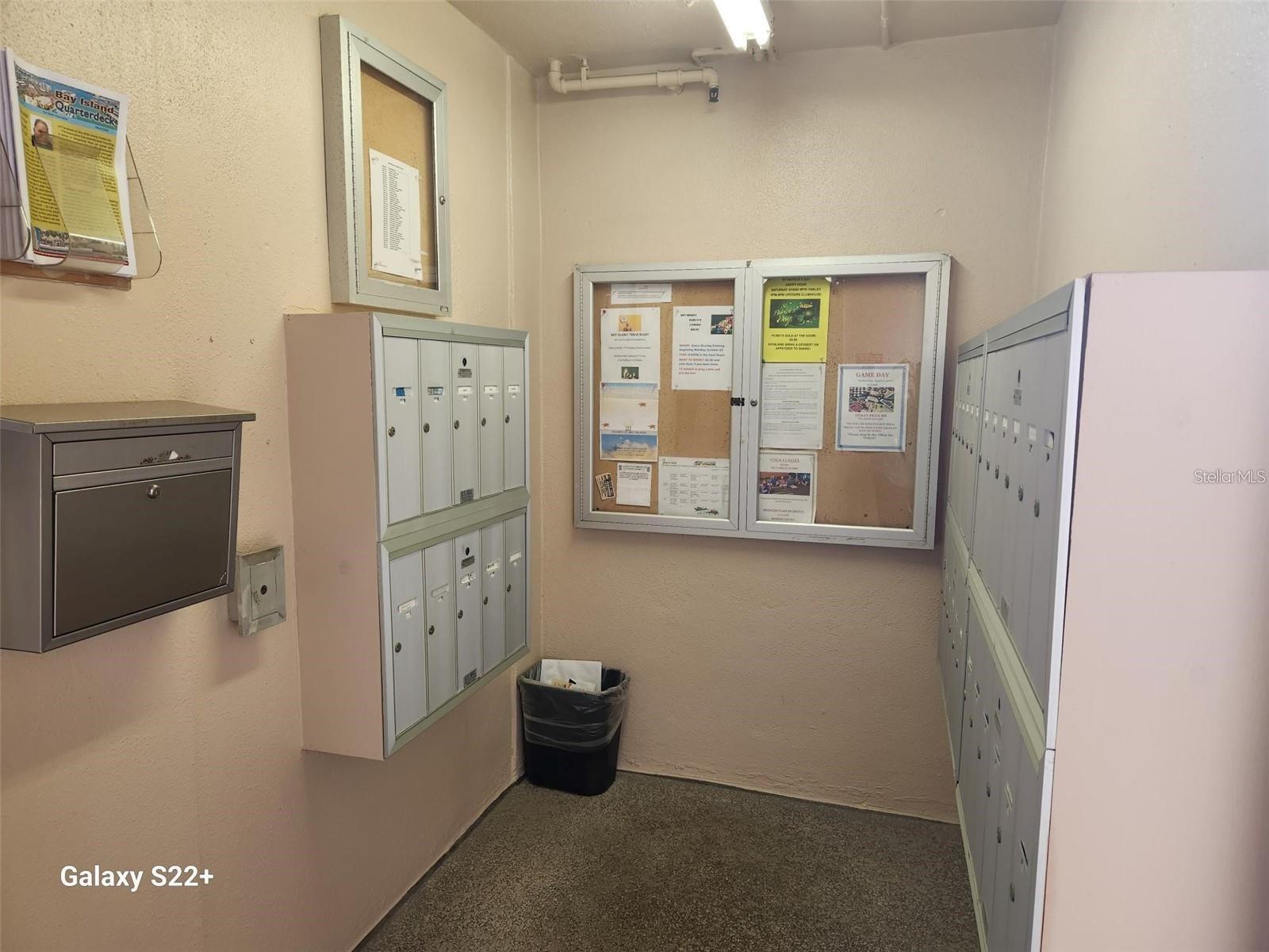 BAY ISLAND GROUP NO. 13 - Residential