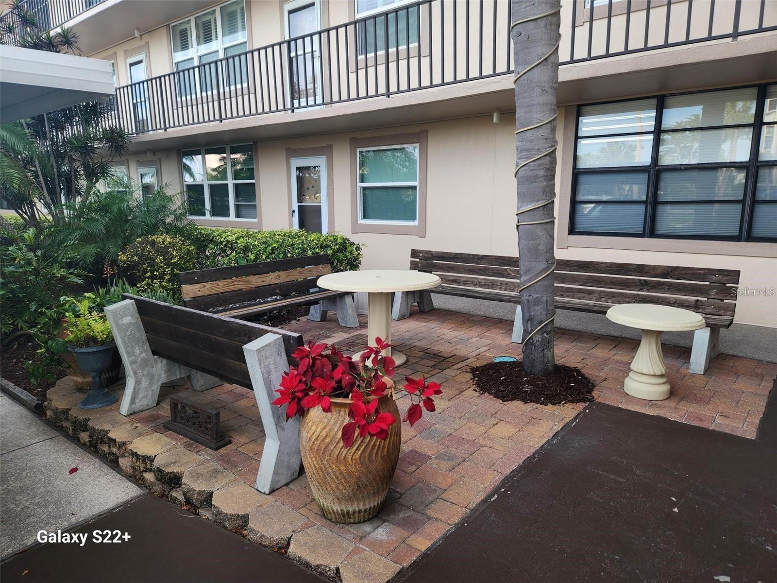 BAY ISLAND GROUP NO. 13 - Residential