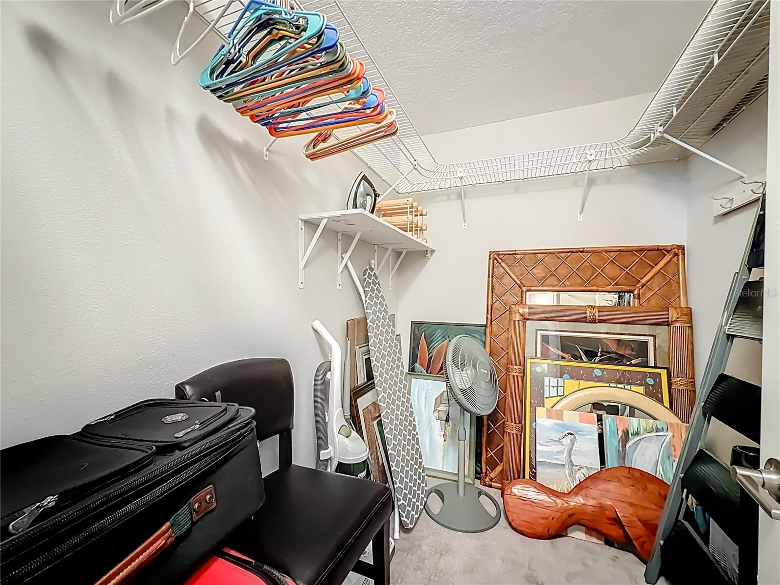 BAY ISLAND GROUP NO. 13 - Residential