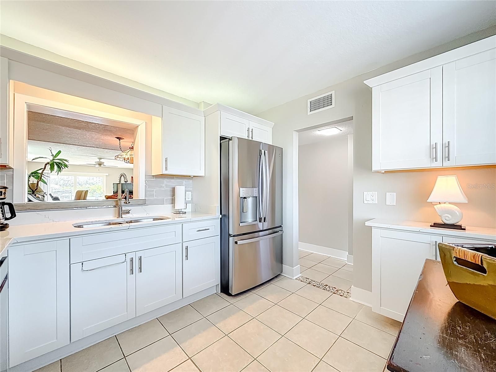 BAY ISLAND GROUP NO. 13 - Residential