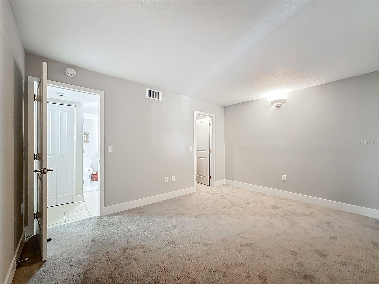 BAY ISLAND GROUP NO. 13 - Residential