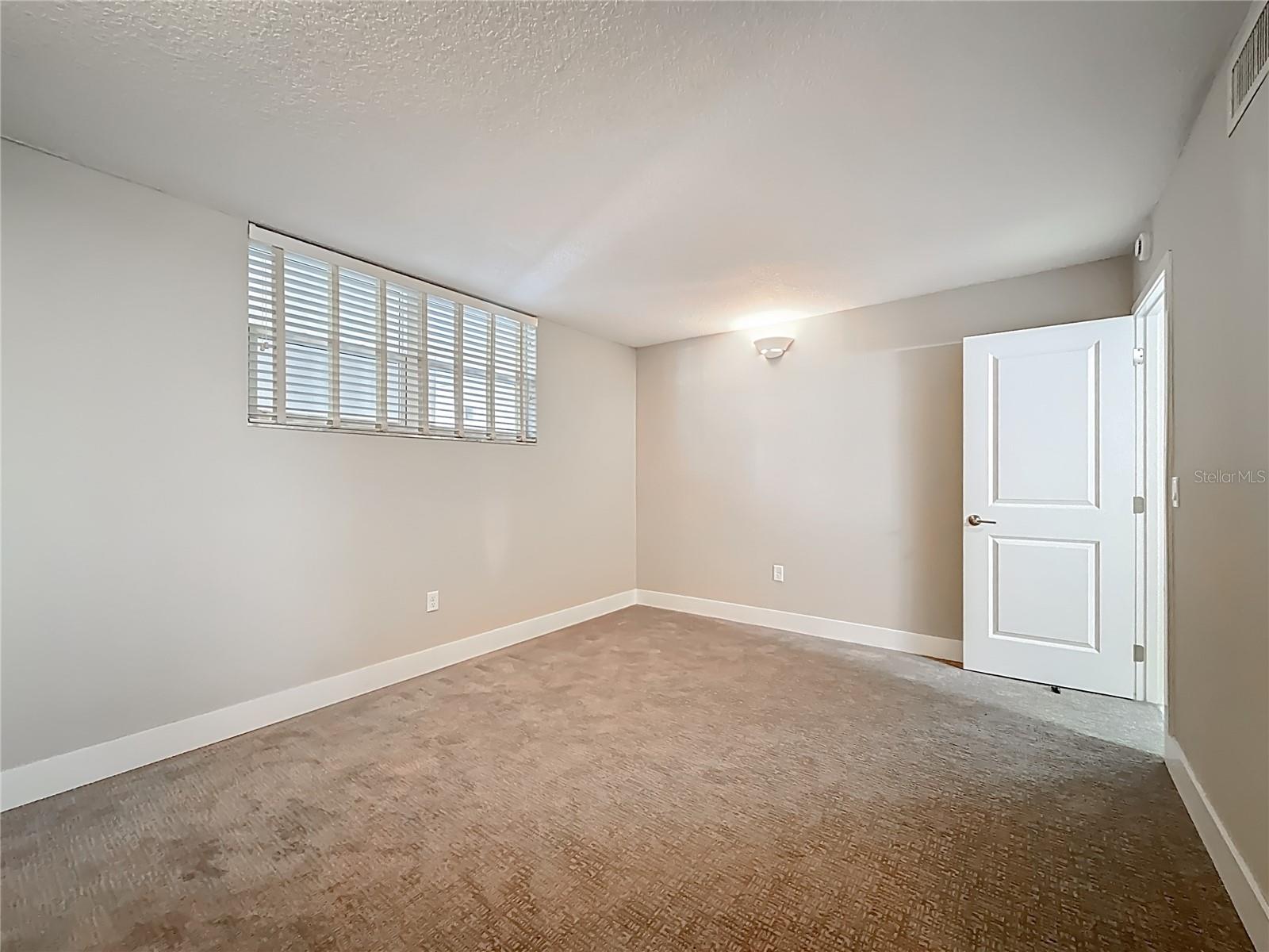 BAY ISLAND GROUP NO. 13 - Residential