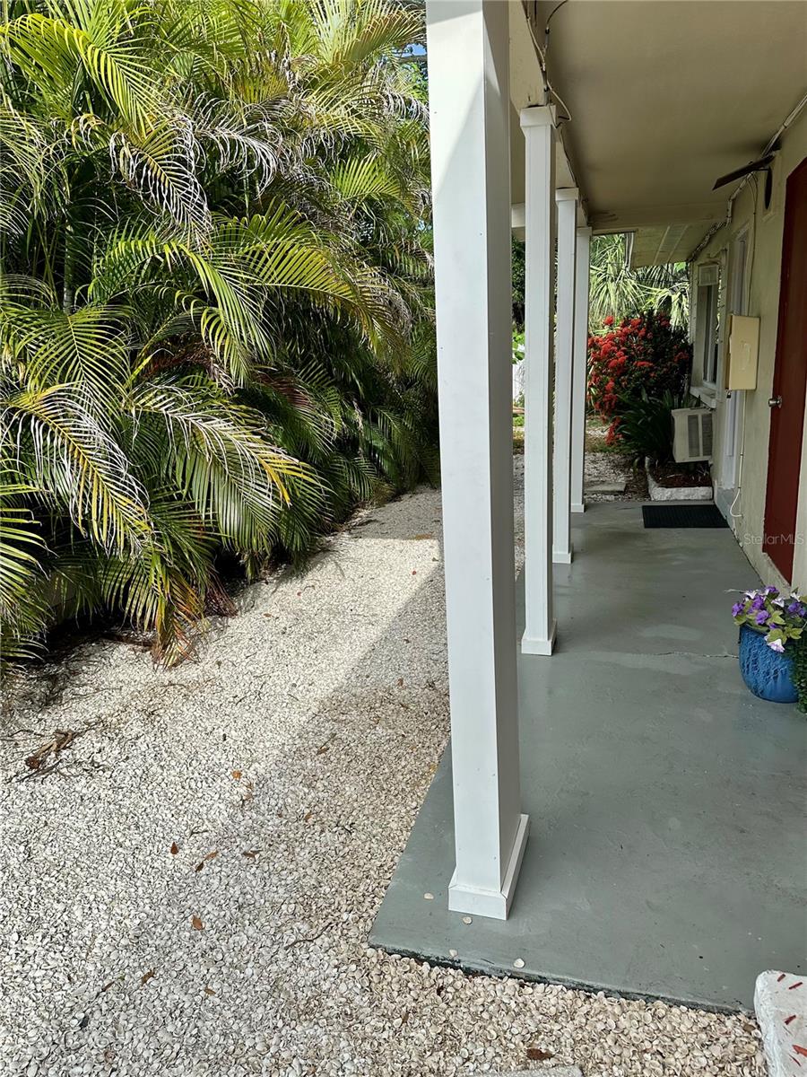 Photo of 522 Florida Avenue, Clearwater, FL 33756 (MLS # TB8521182)