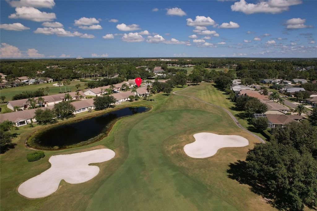 Photo of 1208 Flora Vista Street, Trinity, FL 34655 (MLS # TB8429879)