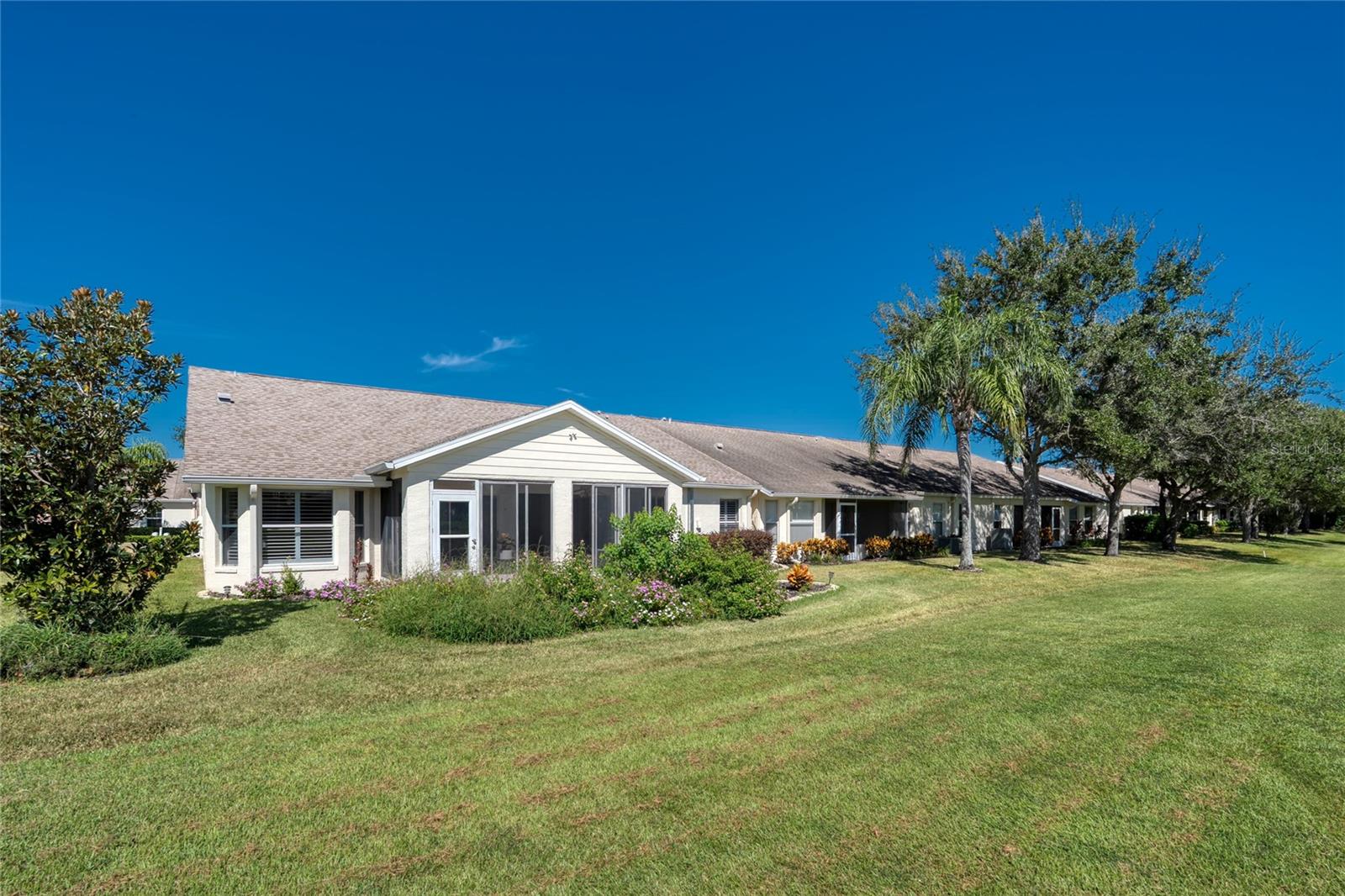 HERITAGE SPGS VILLAGE 07 - Residential