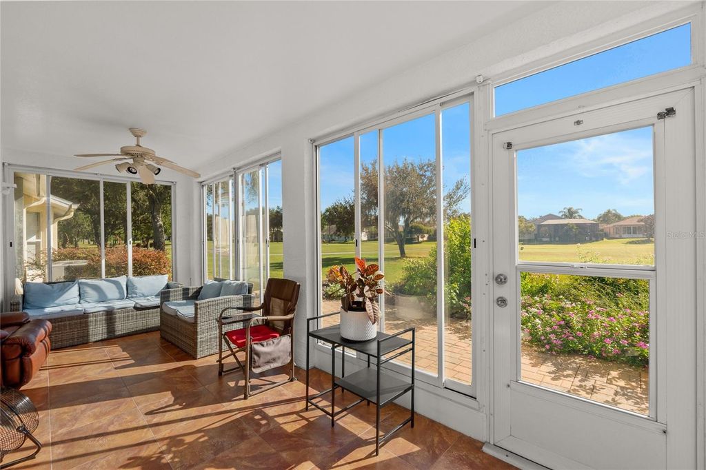 Photo of 1208 Flora Vista Street, Trinity, FL 34655 (MLS # TB8429879)