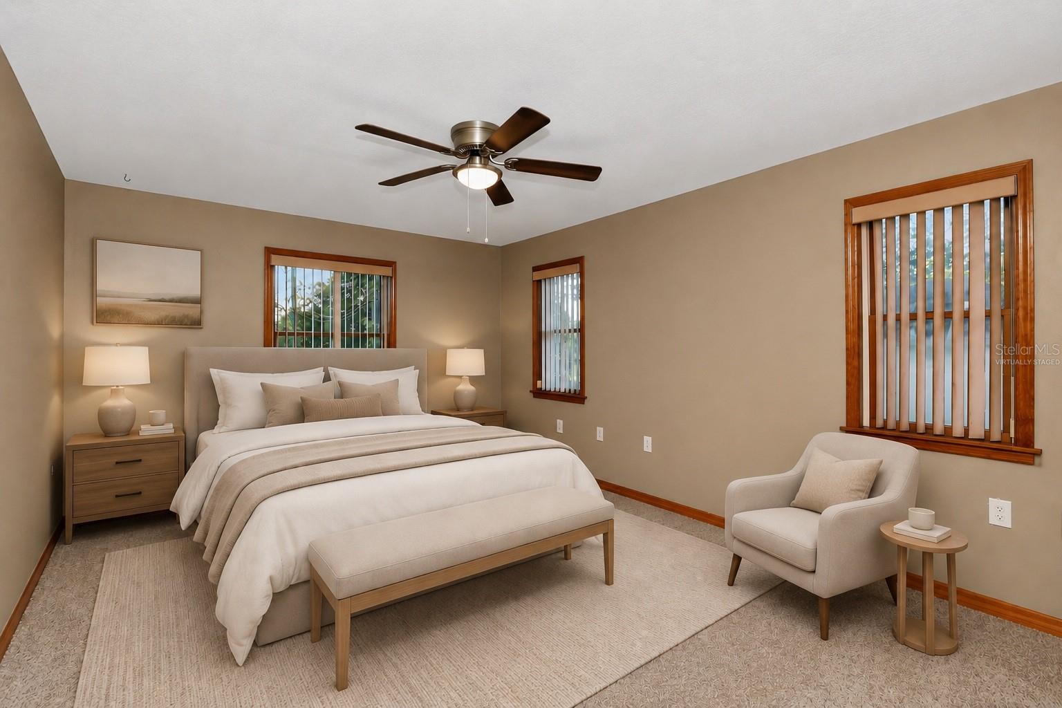 290 CANBY CIRCLE