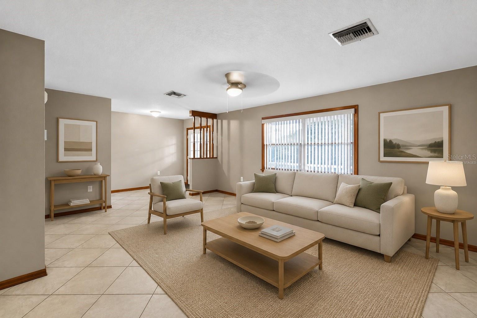 290 CANBY CIRCLE