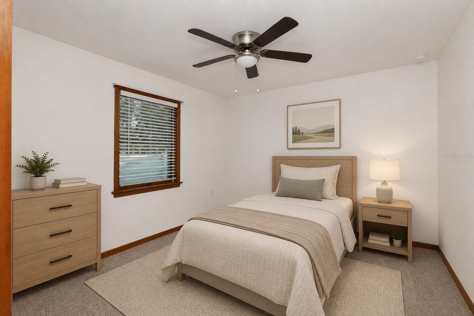 290 CANBY CIRCLE