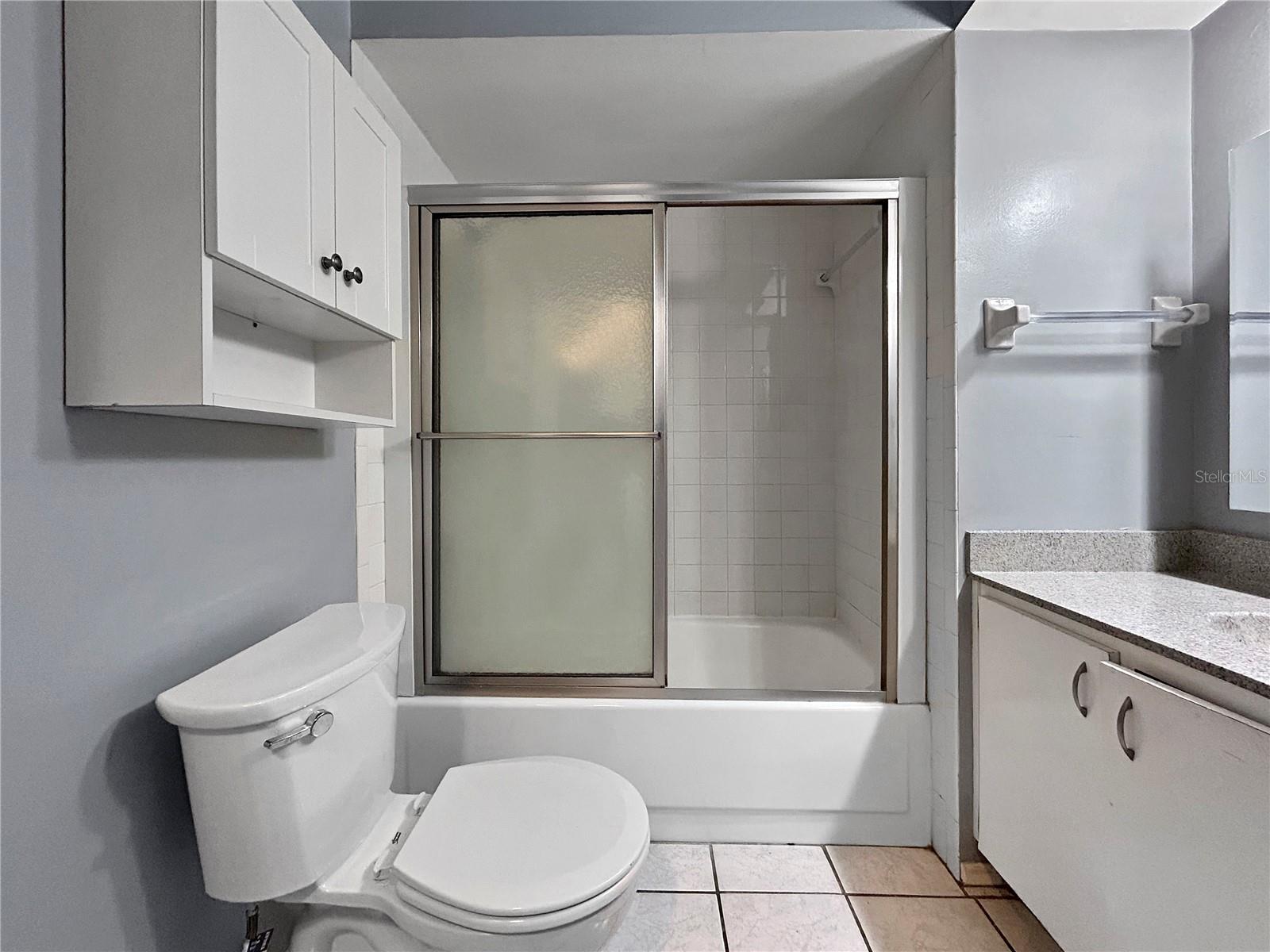 DEERWOOD GARDENS - Residential Lease