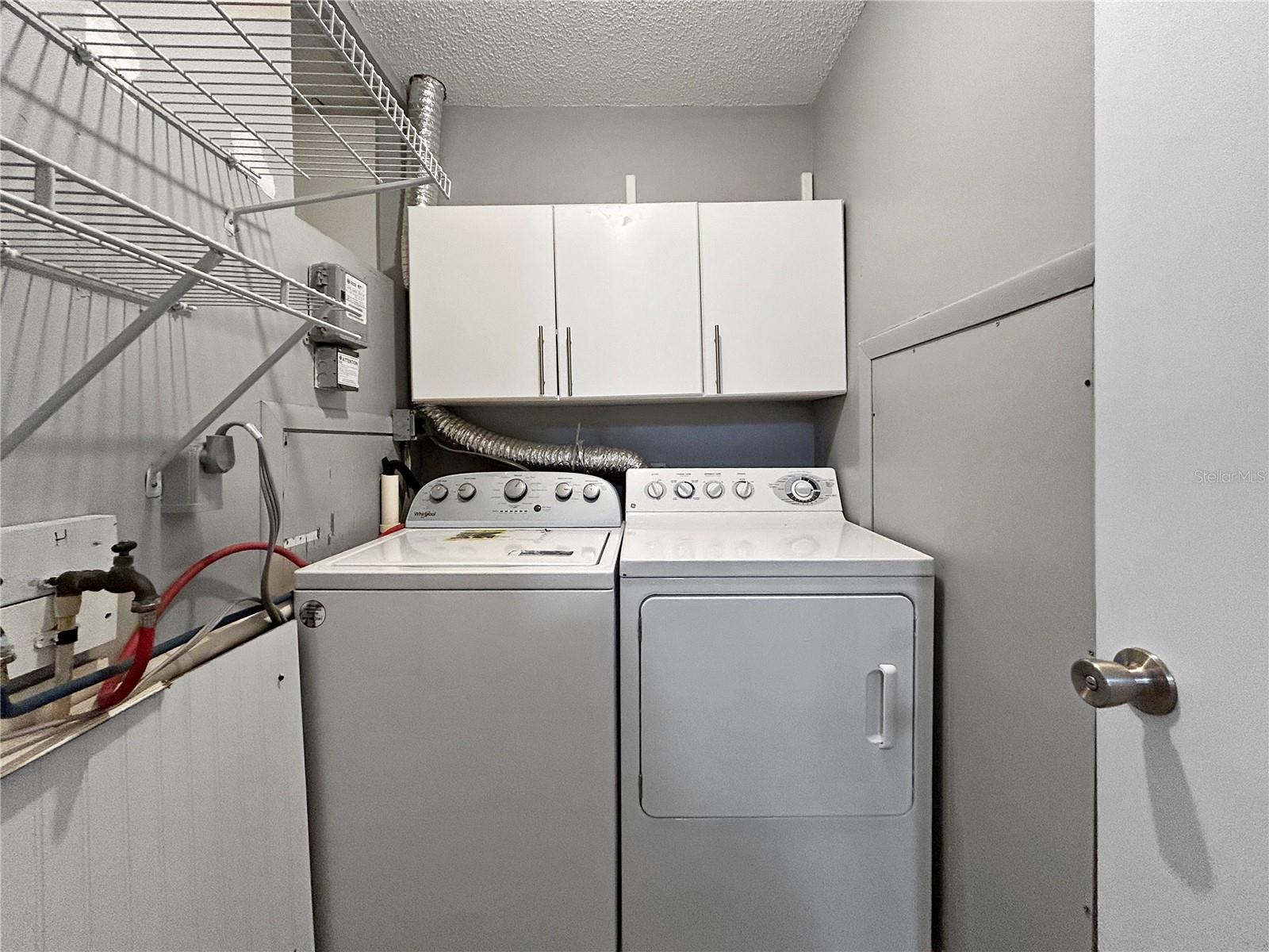 DEERWOOD GARDENS - Residential Lease