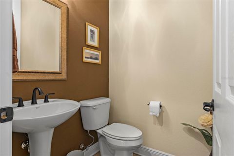 Tiny photo for 1750 W Westford Path, Hernando, FL 34442 (MLS # W7883558)