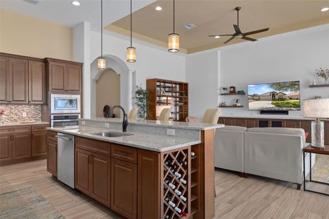 Tiny photo for 1750 W Westford Path, Hernando, FL 34442 (MLS # W7883558)