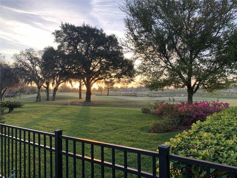 Tiny photo for 1750 W Westford Path, Hernando, FL 34442 (MLS # W7883558)