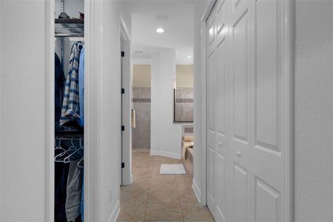 Tiny photo for 1750 W Westford Path, Hernando, FL 34442 (MLS # W7883558)