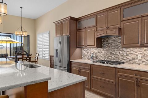 Tiny photo for 1750 W Westford Path, Hernando, FL 34442 (MLS # W7883558)