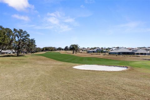 Tiny photo for 1750 W Westford Path, Hernando, FL 34442 (MLS # W7883558)