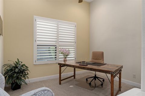 Tiny photo for 1750 W Westford Path, Hernando, FL 34442 (MLS # W7883558)