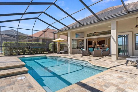 Tiny photo for 1750 W Westford Path, Hernando, FL 34442 (MLS # W7883558)