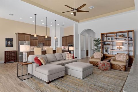 Tiny photo for 1750 W Westford Path, Hernando, FL 34442 (MLS # W7883558)