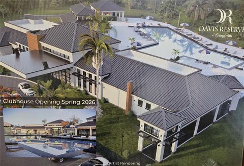 Tiny photo for 1750 W Westford Path, Hernando, FL 34442 (MLS # W7883558)