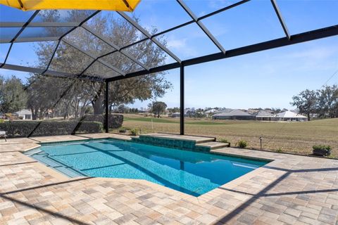 Tiny photo for 1750 W Westford Path, Hernando, FL 34442 (MLS # W7883558)