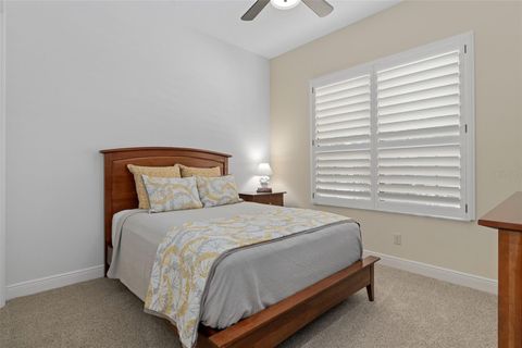 Tiny photo for 1750 W Westford Path, Hernando, FL 34442 (MLS # W7883558)