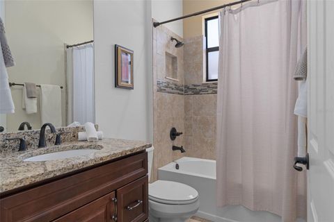 Tiny photo for 1750 W Westford Path, Hernando, FL 34442 (MLS # W7883558)