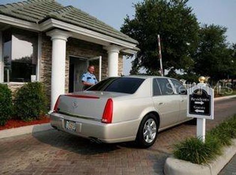 Tiny photo for 1750 W Westford Path, Hernando, FL 34442 (MLS # W7883558)