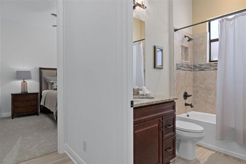 Tiny photo for 1750 W Westford Path, Hernando, FL 34442 (MLS # W7883558)