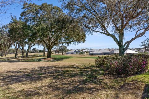 Tiny photo for 1750 W Westford Path, Hernando, FL 34442 (MLS # W7883558)