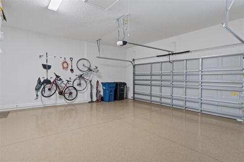 Tiny photo for 1750 W Westford Path, Hernando, FL 34442 (MLS # W7883558)