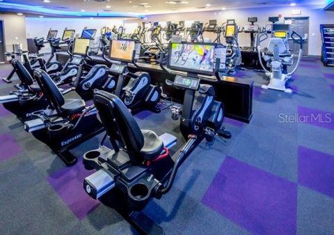 Tiny photo for 1750 W Westford Path, Hernando, FL 34442 (MLS # W7883558)