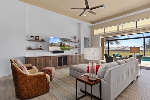 Tiny photo for 1750 W Westford Path, Hernando, FL 34442 (MLS # W7883558)