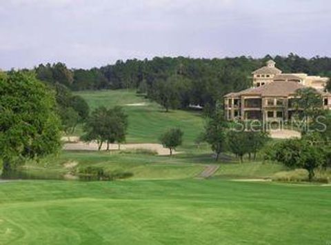 Tiny photo for 1750 W Westford Path, Hernando, FL 34442 (MLS # W7883558)