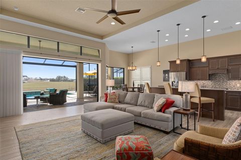 Tiny photo for 1750 W Westford Path, Hernando, FL 34442 (MLS # W7883558)