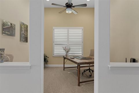 Tiny photo for 1750 W Westford Path, Hernando, FL 34442 (MLS # W7883558)