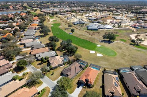 Tiny photo for 1750 W Westford Path, Hernando, FL 34442 (MLS # W7883558)