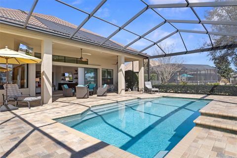 Tiny photo for 1750 W Westford Path, Hernando, FL 34442 (MLS # W7883558)