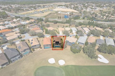 Tiny photo for 1750 W Westford Path, Hernando, FL 34442 (MLS # W7883558)