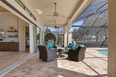 Tiny photo for 1750 W Westford Path, Hernando, FL 34442 (MLS # W7883558)