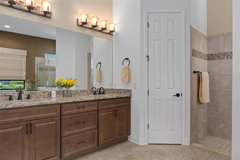 Tiny photo for 1750 W Westford Path, Hernando, FL 34442 (MLS # W7883558)